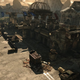 Illustration for article titled A Hordes Worth Of New Gears of War 3 Screens